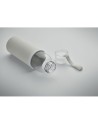 EBOR 500 ml