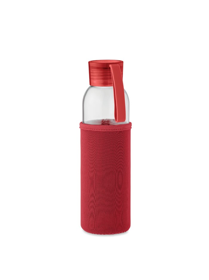 EBOR 500 ml