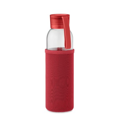 EBOR 500 ml