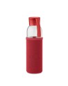 EBOR 500 ml