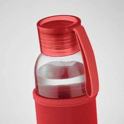 EBOR 500 ml