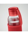 EBOR 500 ml