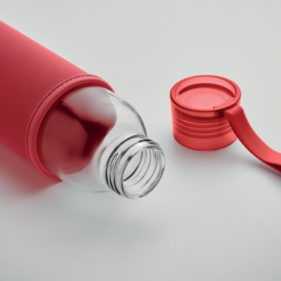 EBOR 500 ml
