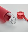EBOR 500 ml