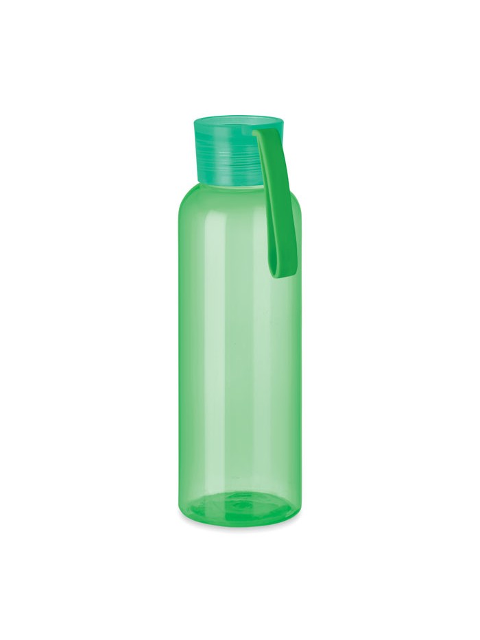 INDI 500 ml