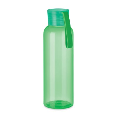 INDI 500 ml