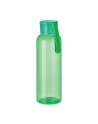 INDI 500 ml