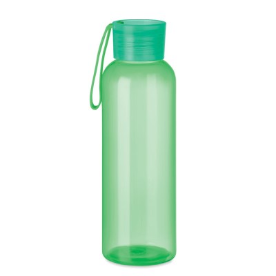 INDI 500 ml
