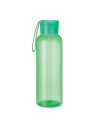INDI 500 ml