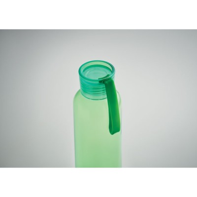 INDI 500 ml