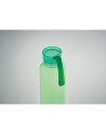INDI 500 ml