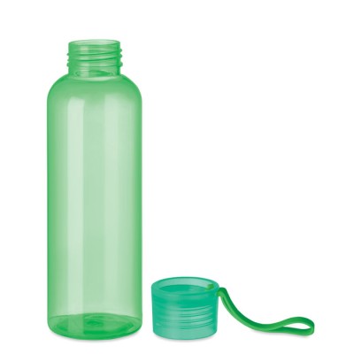 INDI 500 ml