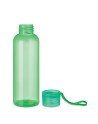 INDI 500 ml