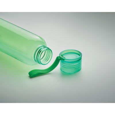 INDI 500 ml