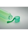 INDI 500 ml