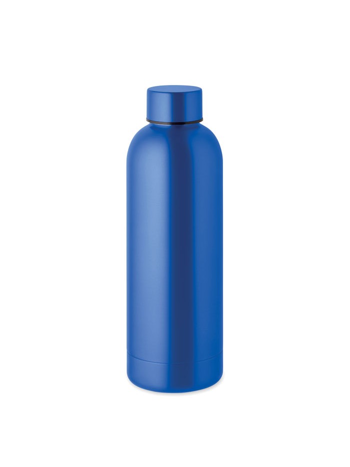 ATHENA 500 ml