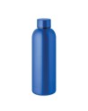 ATHENA 500 ml