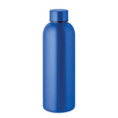 ATHENA 500 ml