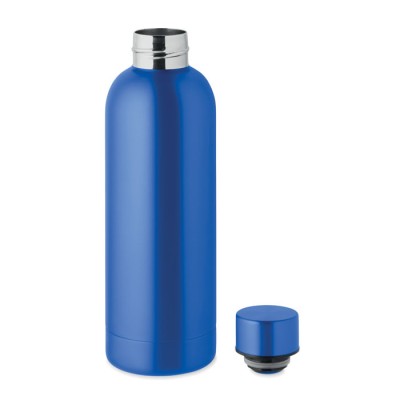 ATHENA 500 ml