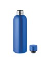 ATHENA 500 ml