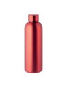 ATHENA 500 ml