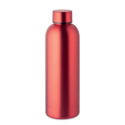 ATHENA 500 ml