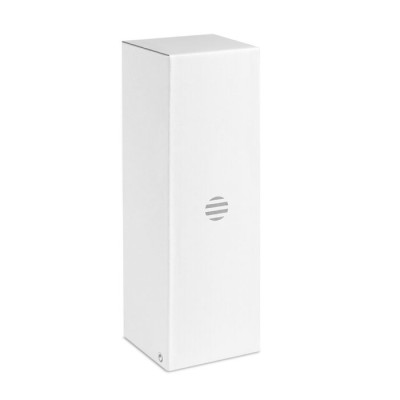 ATHENA 500 ml
