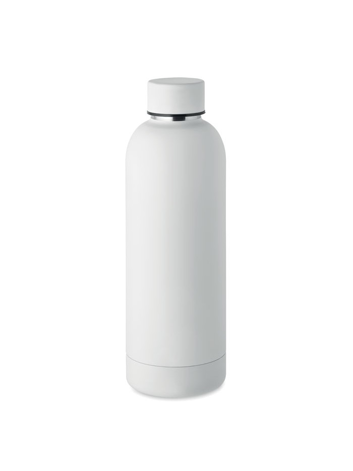 ATHENA 500 ml