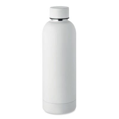 ATHENA 500 ml