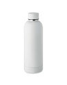 ATHENA 500 ml