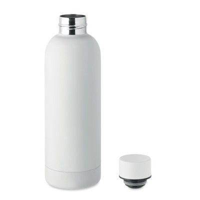ATHENA 500 ml