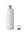 ATHENA 500 ml