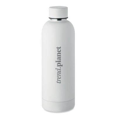 ATHENA 500 ml