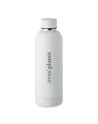 ATHENA 500 ml