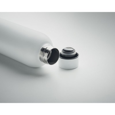 ATHENA 500 ml
