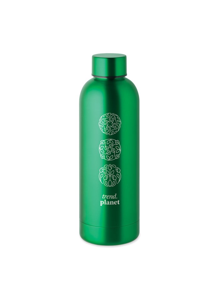 ATHENA 500 ml