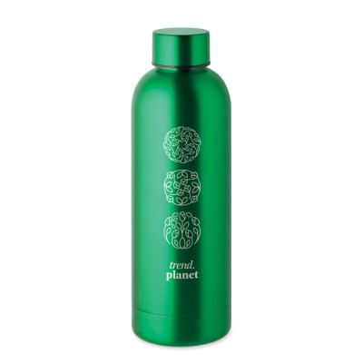 ATHENA 500 ml