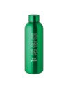 ATHENA 500 ml