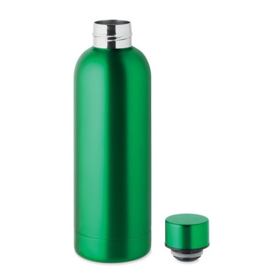 ATHENA 500 ml