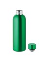 ATHENA 500 ml