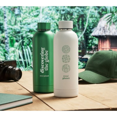 ATHENA 500 ml
