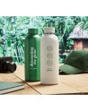 ATHENA 500 ml