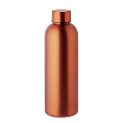 ATHENA 500 ml