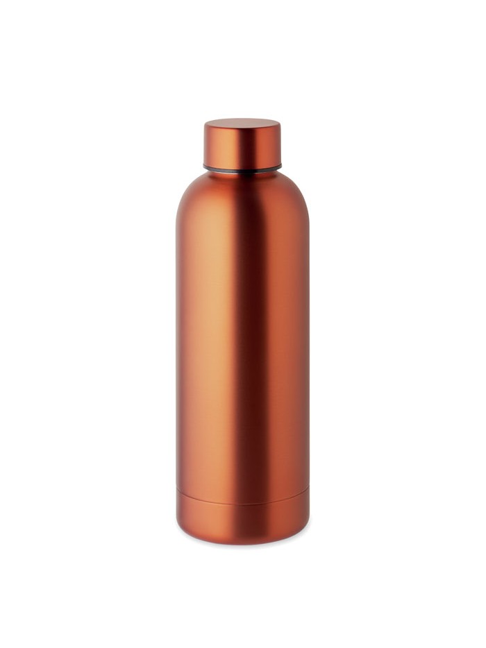 ATHENA 500 ml