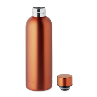 ATHENA 500 ml