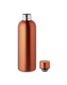ATHENA 500 ml