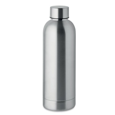 ATHENA 500 ml