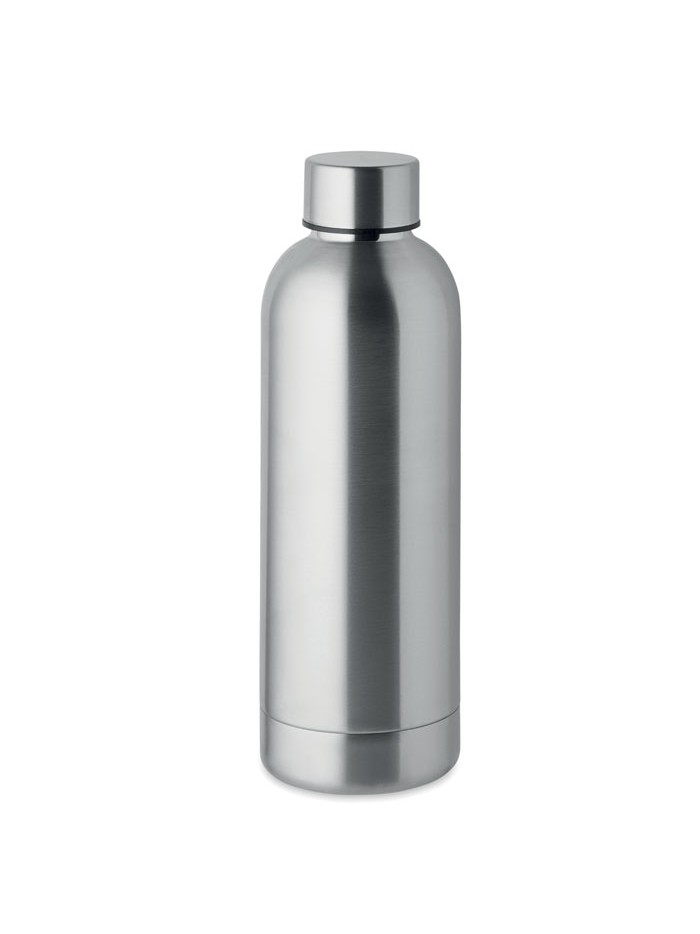 ATHENA 500 ml