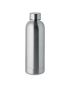 ATHENA 500 ml