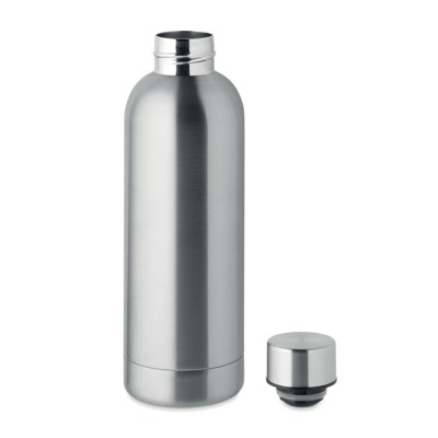 ATHENA 500 ml